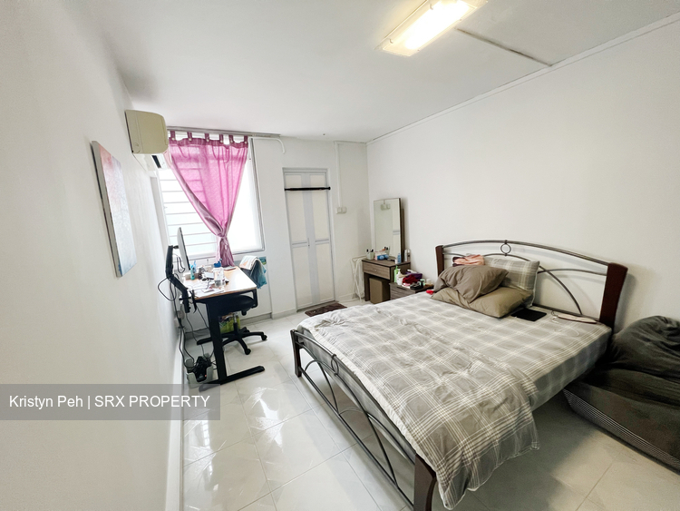 Blk 323 Ubi Avenue 1 (Geylang), HDB 4 Rooms #332441071